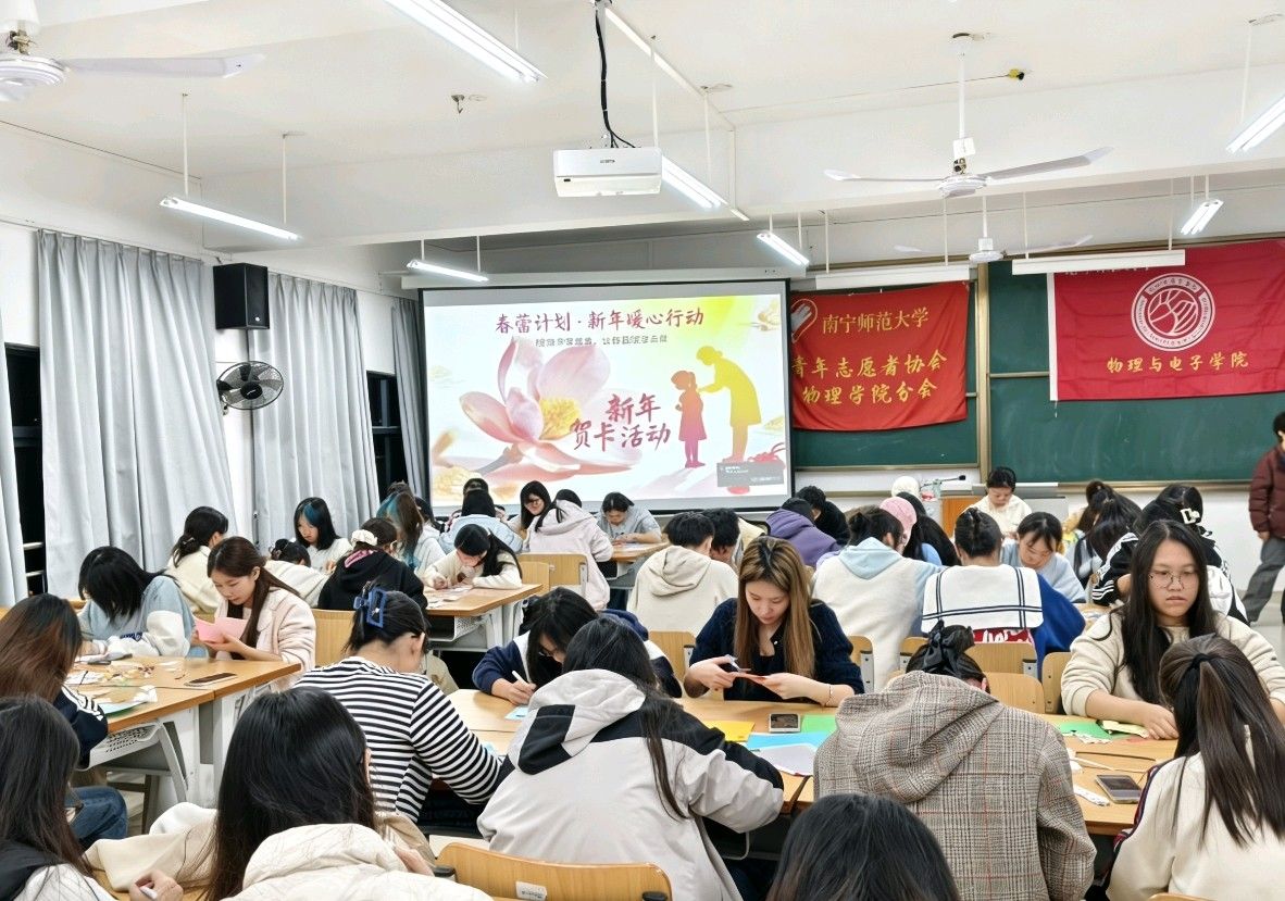 2FC65