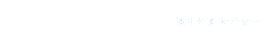 beat365中文官方网站